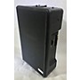 Used Electro-Voice PI1000 Unpowered Speaker
