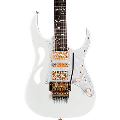 Ibanez PIA3761 Steve Vai Signature Electric Guitar