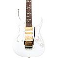 Ibanez PIA3761 Steve Vai Signature Electric Guitar Stallion WhiteF2528534