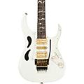 Ibanez PIA3761 Steve Vai Signature Electric Guitar Stallion WhiteF2528725