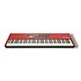 Used Nord PIANO 4 Stage Piano