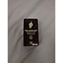 Used Seymour Duncan PICKUP BOOSTER Effect Pedal