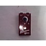 Used Seymour Duncan PICKUP Effect Pedal