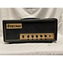 Used Friedman PINK TACO 20WATT Tube Guitar Amp Head
