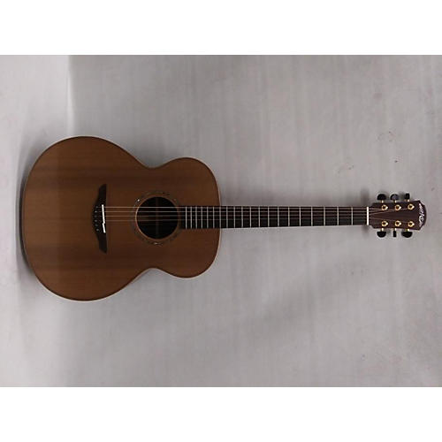 PIONEER L1-20 Acoustic Guitar