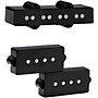 920d Custom PJ-Drive Bass Pickups