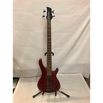 Hartke PJB100 Electric Bass Guitar