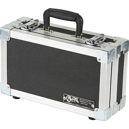 PJL-CLAR I Series Clarinet Case