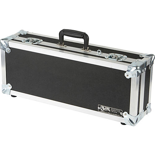 PJL-SOPSX I Series Double Neck Soprano Sax Case