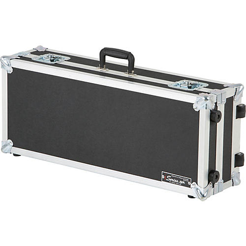 PJL-TNSXW I Series Tenor Sax Case with Wheels