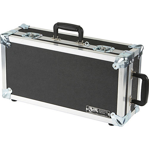 PJL-TPT I Series Trumpet Case