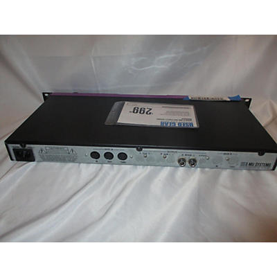 E-mu PK-6 Sound Module