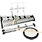 PK-900 Percussion Kit with Backpack Case Level 1