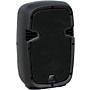 Open-Box Behringer PK108 320W 8