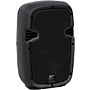 Open-Box Behringer PK108 320W 8