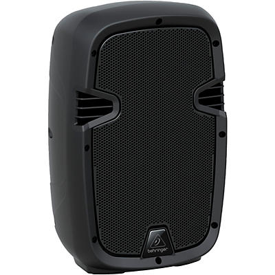 Behringer PK108 320W 8" Passive Speaker