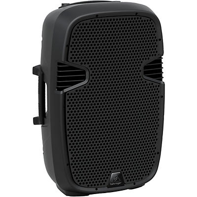 Behringer PK115 800W 15" Passive Speaker