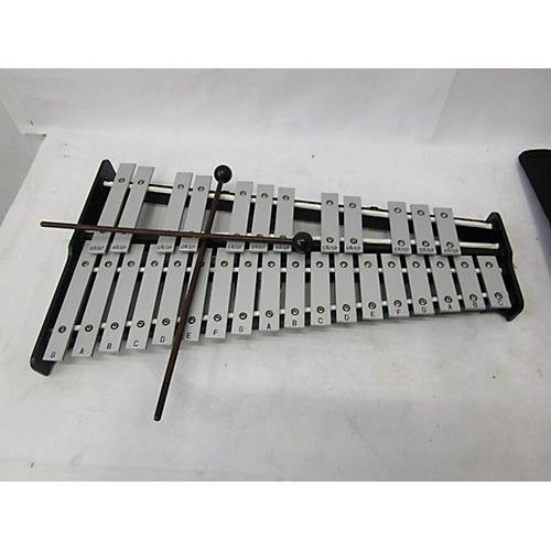 PK900C Concert Xylophone