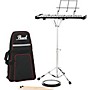 Pearl PK910 Student Bell Kit With Backpack Case 8 in.