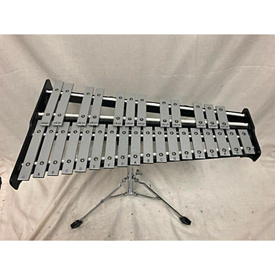 Pearl PK910C Concert Percussion