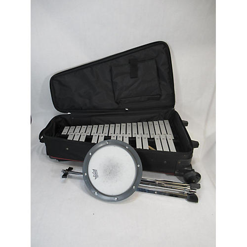 Pearl PK910C Concert Xylophone Musician's Friend