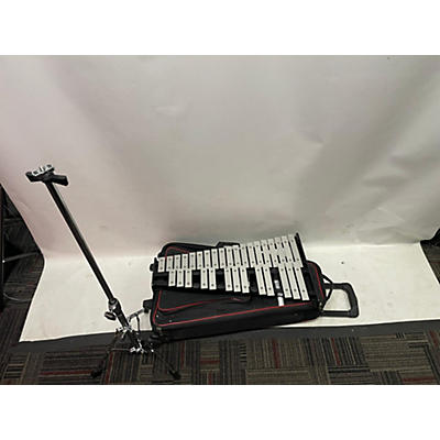 Pearl PK910C Educational Bell Kit Concert Xylophone