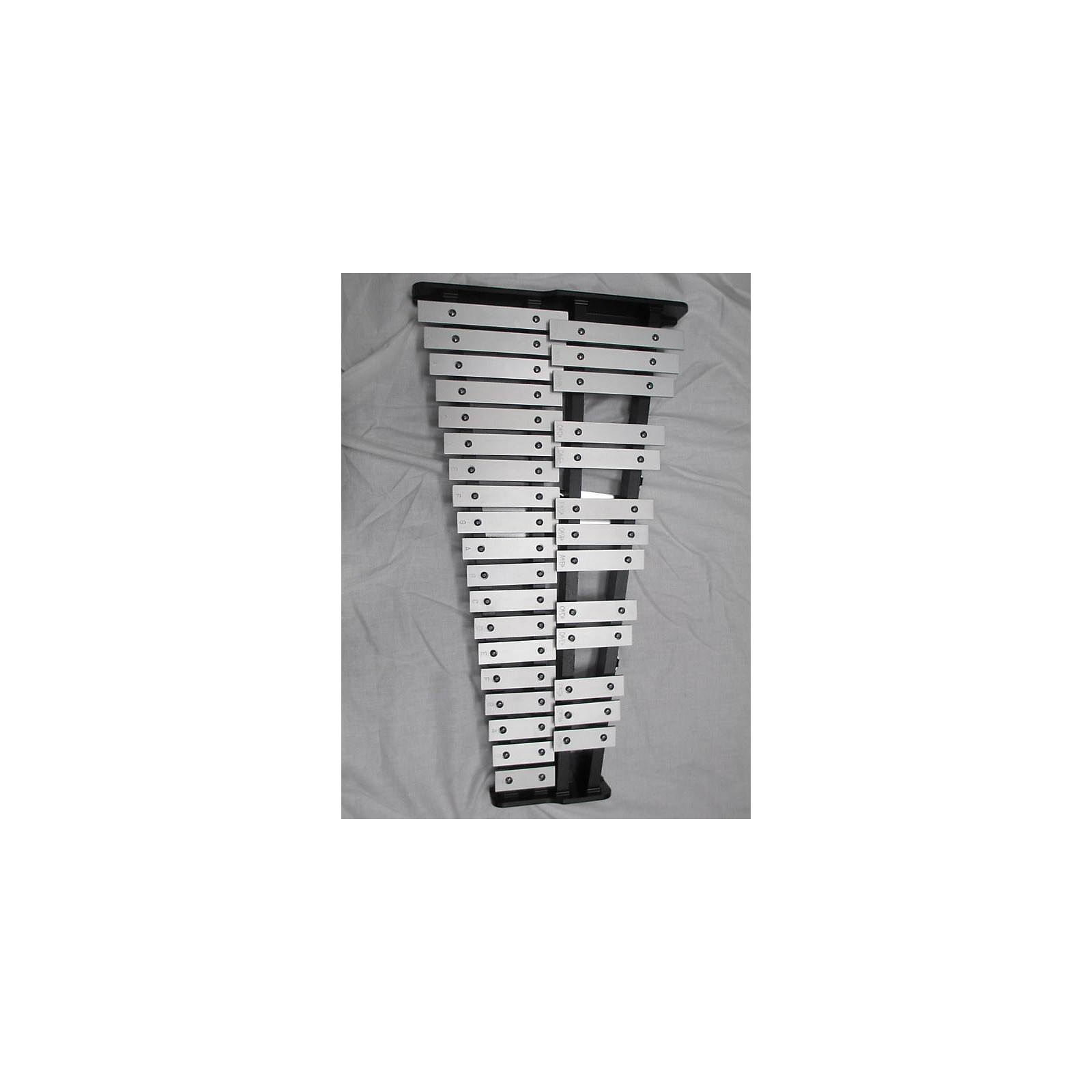 Used Pearl PK9C Marching Xylophone Musician's Friend