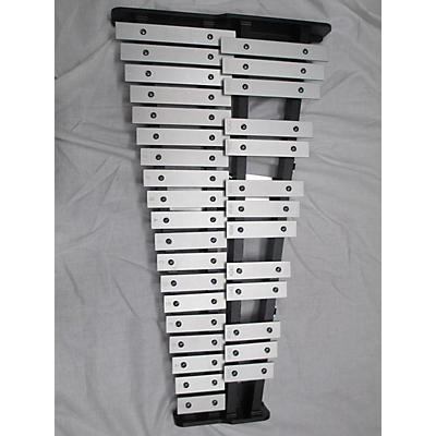 Pearl PK9C Marching Xylophone