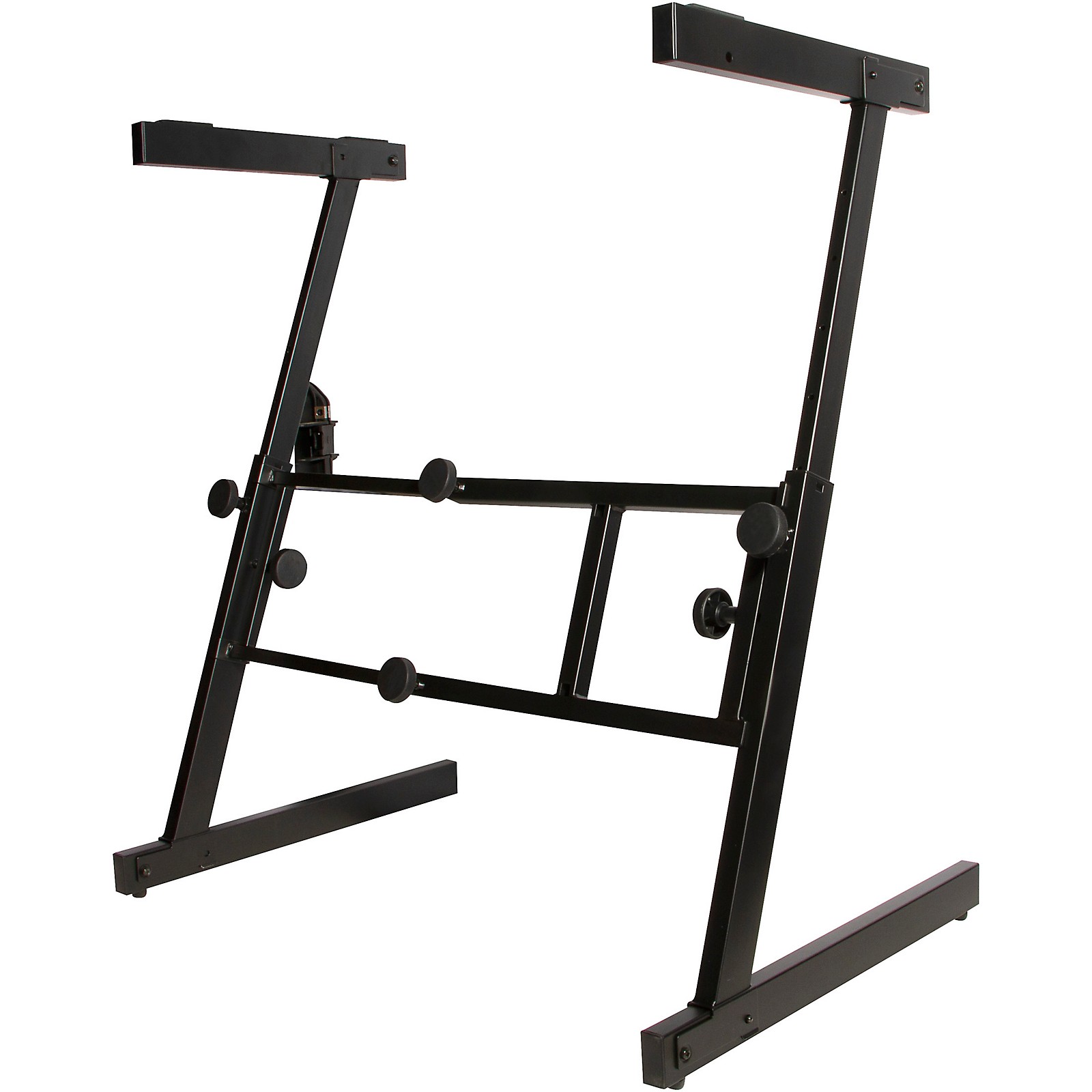 Yamaha PKBZ1 ZStyle Keyboard Stand Musician's Friend