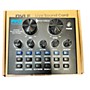 Used Pyle PKSCRD208 Audio Interface