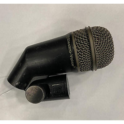 Electro-Voice PL 33 Drum Microphone