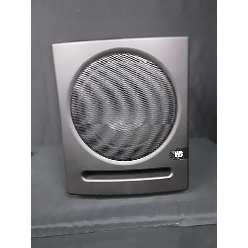 Pioneer PL-450 Turntable