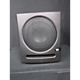 Used Pioneer PL-450 Turntable