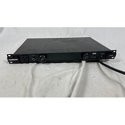 Furman PL-8 C Power Conditioner