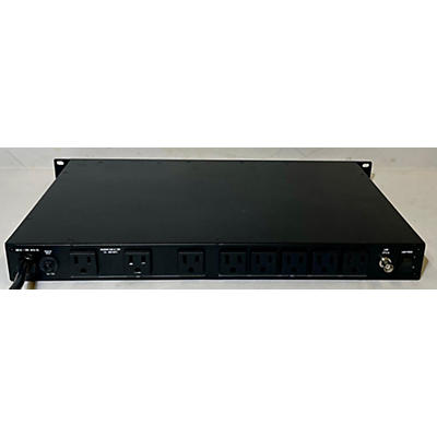 Furman PL-8C Power Conditioner