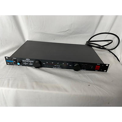 Furman PL-PLUS II Power Conditioner