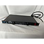 Used Furman PL-PLUS II Power Conditioner