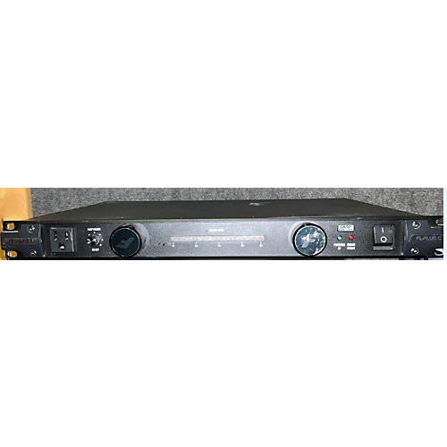 Furman PL Plus C Power Conditioner