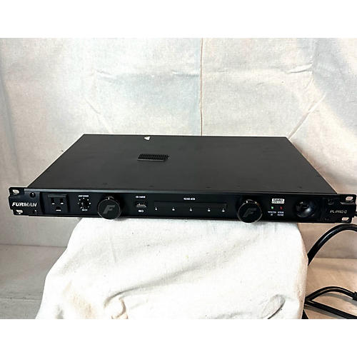 Furman PL Pro C Power Amp