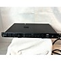 Used Furman PL Pro C Power Amp