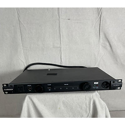 Furman PL Pro C Power Amp