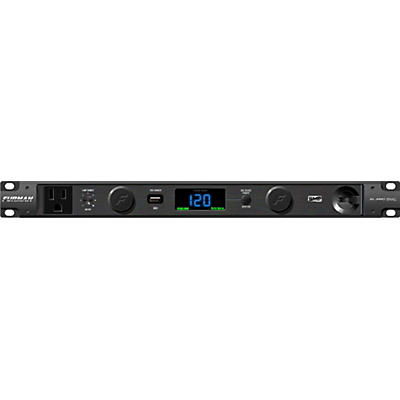 Furman PL-Pro DMC Power Conditioner