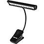 Proline PL10 Expanded Orchestral Music Stand Light with 10 LEDs