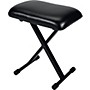 Proline PL1100 Padded Keyboard Bench -