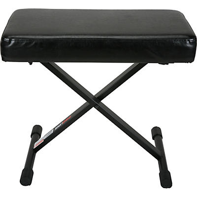 Proline PL1250 Keyboard Bench