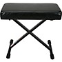 Proline PL1250 Keyboard Bench