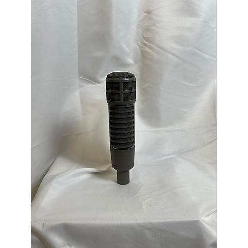 Electro-Voice PL20 Condenser Microphone