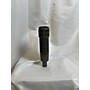 Used Electro-Voice PL20 Condenser Microphone