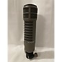 Used Electro-Voice PL20 Dynamic Microphone