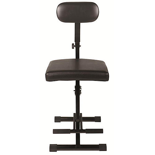 PL2100 Musician's Performance Chair